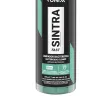 Limpador Interno Bactericida Sintra Fast 500ml - Vonixx 2011044 Limpador Interno Bactericida Sintra Fast 500ml - Vonixx 2011044