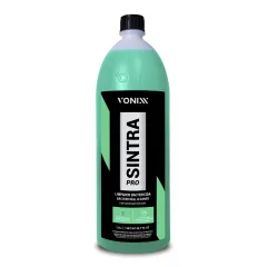 Limpador Interno Bactericida Sintra Pro 1,5L - Vonixx 2011066