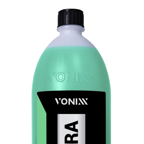Limpador Interno Bactericida Sintra Pro 1,5L - Vonixx 2011066