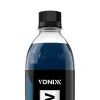 Lava Motos Concentrado Moto-V 500 ml - Vonixx 2018021