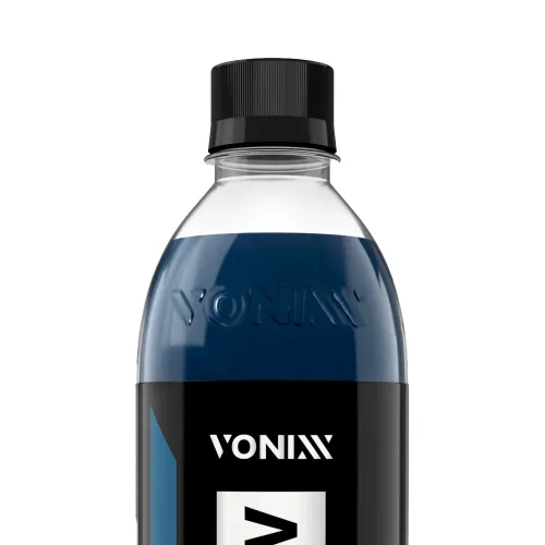 Lava Motos Concentrado Moto-V 500 ml - Vonixx 2018021