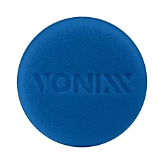 Aplicador de Espuma Anatômico com 2 Unidades - Vonixx 2005001