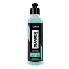 Maquiador Automotivo Makker 2.0 240ml - Vonixx 1040008 Maquiador Automotivo Makker 2.0 240ml - Vonixx 1040008