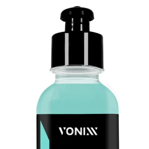 Maquiador Automotivo Makker 2.0 240ml - Vonixx 1040008 Maquiador Automotivo Makker 2.0 240ml - Vonixx 1040008