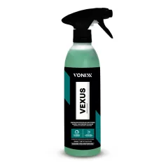 Limpador de Rodas e Motores Vexus 500ml - Vonixx 2050427