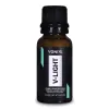 Vitrificador e Recuperador de Faróis Amarelados V-Light 20ml - Vonixx 2018002 Vitrificador e Recuperador de Faróis Amarelados V-Light 20ml - Vonixx 2018002