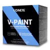 Vitrificador e Protedor Duradouro de Pintura V-Paint 20ml - Vonixx 2018006