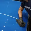 Vitrificador e Protedor Duradouro de Pintura V-Paint 20ml - Vonixx 2018006