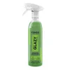 Limpa Vidros Antiembaçante Glazy Anti-Fog 500ml - Vonixx 1040014