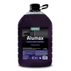 Desincrustante Ácido Concentrado Alumax 5L - Vintex 2008005