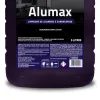 Desincrustante Ácido Concentrado Alumax 5L - Vintex 2008005