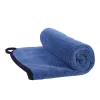 Toalha de Microfibra 2 Lados 40 x 40 cm 600 GSM - Vonixx 2005059 Toalha de Microfibra 2 Lados 40 x 40 cm 600 GSM - Vonixx 2005059