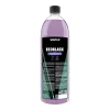 Finalizador para Caixas de Roda Ecoblack 1,5 Litros - Vintex 2008057