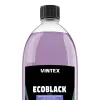 Finalizador para Caixas de Roda Ecoblack 1,5 Litros - Vintex 2008057