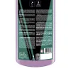 Finalizador para Caixas de Roda Ecoblack 1,5 Litros - Vintex 2008057