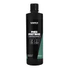 Pneu Pretinho 500 ml - Vintex 2010026