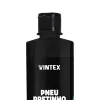 Pneu Pretinho 500 ml - Vintex 2010026