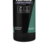 Pneu Pretinho 500 ml - Vintex 2010026