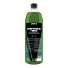 Sanitizante Fresh 1,5L - Vintex 2008032 Sanitizante Fresh 1,5L - Vintex 2008032