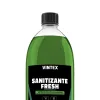 Sanitizante Fresh 1,5L - Vintex 2008032 Sanitizante Fresh 1,5L - Vintex 2008032