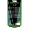 Sanitizante Fresh 1,5L - Vintex 2008032 Sanitizante Fresh 1,5L - Vintex 2008032