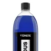 Limpador Ácido de Alta Performance Acidus PRO 1,5 L - Vonixx 1040016 Limpador Ácido de Alta Performance Acidus PRO 1,5 L - Vonixx 1040016
