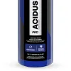 Limpador Ácido de Alta Performance Acidus PRO 1,5 L - Vonixx 1040016 Limpador Ácido de Alta Performance Acidus PRO 1,5 L - Vonixx 1040016