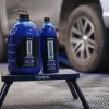 Limpador Ácido de Alta Performance Acidus PRO 1,5 L - Vonixx 1040016 Limpador Ácido de Alta Performance Acidus PRO 1,5 L - Vonixx 1040016