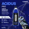 Limpador Ácido de Alta Performance Acidus PRO 1,5 L - Vonixx 1040016 Limpador Ácido de Alta Performance Acidus PRO 1,5 L - Vonixx 1040016