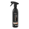 Coating Spray de Silitização Carbosiloxy para Plásticos Sinergy Plastic 500 ml - Vonixx 2009058 Coating Spray de Silitização Carbosiloxy para Plásticos Sinergy Plastic 500 ml - Vonixx 2009058