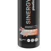Coating Spray de Silitização Carbosiloxy para Plásticos Sinergy Plastic 500 ml - Vonixx 2009058 Coating Spray de Silitização Carbosiloxy para Plásticos Sinergy Plastic 500 ml - Vonixx 2009058