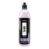 Polidor 4 em 1 para Vernizes Asiáticos e Macios V40 500 ml - Vonixx 2009033