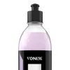Polidor 4 em 1 para Vernizes Asiáticos e Macios V40 500 ml - Vonixx 2009033