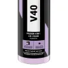 Polidor 4 em 1 para Vernizes Asiáticos e Macios V40 500 ml - Vonixx 2009033