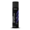 Verniz de Motor Aerossol 400 ml - Vonixx 2011107