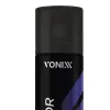 Verniz de Motor Aerossol 400 ml - Vonixx 2011107