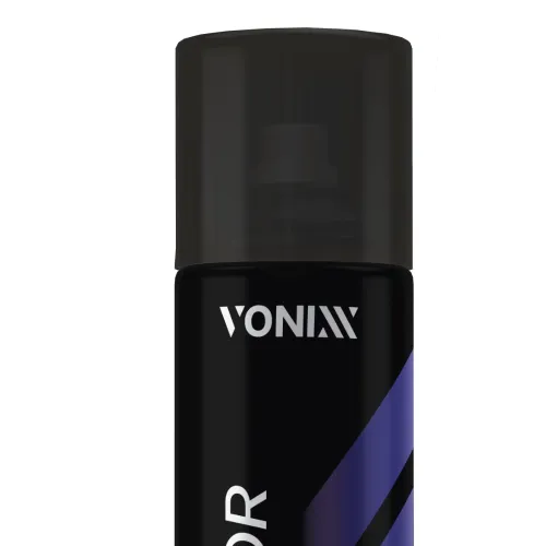 Verniz de Motor Aerossol 400 ml - Vonixx 2011107