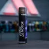 Verniz de Motor Aerossol 400 ml - Vonixx 2011107