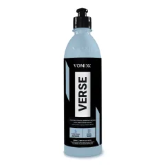 Protetor de Plásticos, Borrachas e Motores Verse 500ml - Vonixx 2011095 Protetor de Plásticos, Borrachas e Motores Verse 500ml - Vonixx 2011095