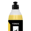 Shampoo Automotivo Desincrustante V-Mol 500ml - Vonixx 2050115