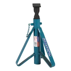 Cavalete de Apoio para Veiculos 2T - Marcon CV-2T Cavalete de Apoio para Veiculos 2T - Marcon CV-2T