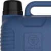 Garrafão Térmico 5 Litros Azul - Termolar 55907 
