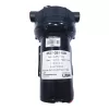 Bomba Elétrica de Diafragma 12V 20.1 L/min - Remco 5537-2E1-63B