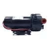 Bomba Elétrica de Diafragma 12V 20.1 L/min - Remco 5537-2E1-63B