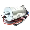 Bomba Elétrica de Diafragma 12V 1.8 GPM 60 PSI - Shurflo S801D236