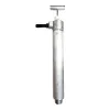 Bomba Manual para Dreno de Tanques 360 mL - Martinelli Inc 277 Bomba Manual para Dreno de Tanques 360 mL - Martinelli Inc 277