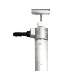 Bomba Manual para Dreno de Tanques 360 mL - Martinelli Inc 277 Bomba Manual para Dreno de Tanques 360 mL - Martinelli Inc 277