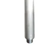 Bomba Manual para Dreno de Tanques 360 mL - Martinelli Inc 277 Bomba Manual para Dreno de Tanques 360 mL - Martinelli Inc 277