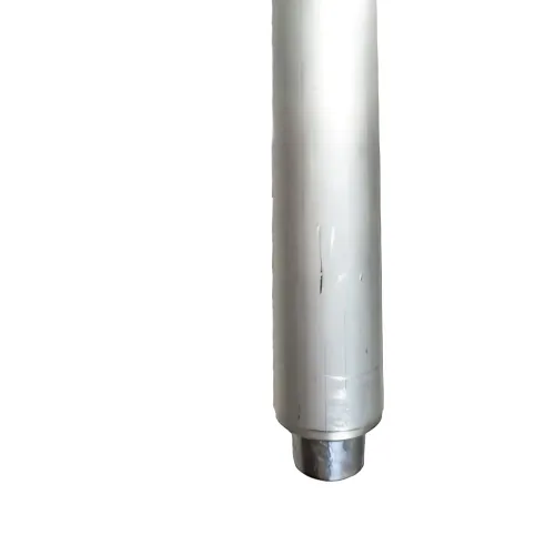 Bomba Manual para Dreno de Tanques 360 mL - Martinelli Inc 277 Bomba Manual para Dreno de Tanques 360 mL - Martinelli Inc 277