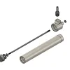Bomba Manual para Dreno de Tanques 360 mL - Martinelli Inc 277 Bomba Manual para Dreno de Tanques 360 mL - Martinelli Inc 277